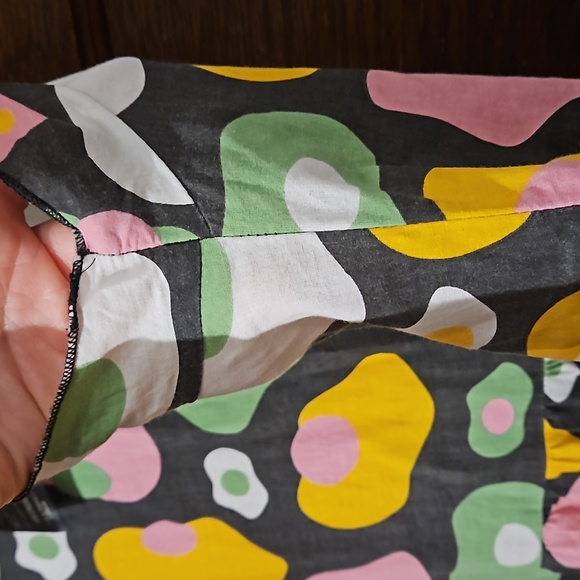 Nooworks Frida Eggs - Picture 6 of 12